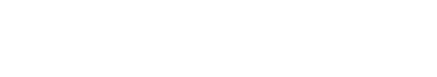 calnetwork