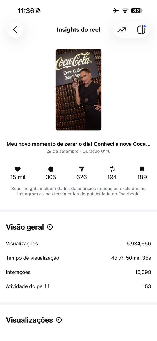 Feed de Deborah Secco 1